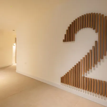 Sol De Alcudia Apartment