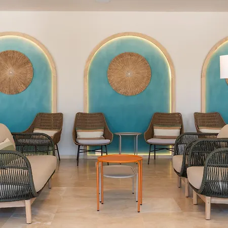 Apartment Sol De Alcudia
