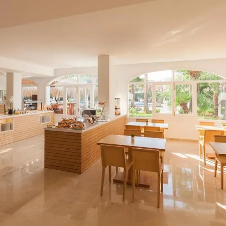 Apartamento Sol De Alcudia Puerto de Alcúdia