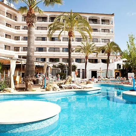 Appartement Sol De Alcudia